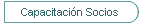 Capacitación Socios