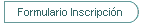 Formulario Inscripción