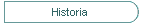 Historia
