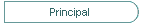 Principal
