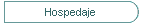 Hospedaje
