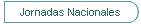 Jornadas Nacionales
