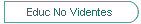 Educ No Videntes