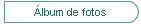 �lbum de fotos