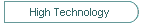 High Technology