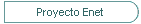 Proyecto Enet