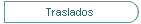 Traslados