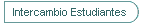 Intercambio Estudiantes