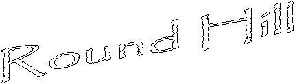 Round Hill
