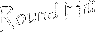 Round Hill