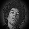 The Godfather of Grunge