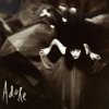 Adore--Smashing Pumpkins