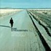 What Are You Going To Do With Your Life--Echo And The Bunnymen
