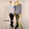 So Much For The Afterglow--Everclear