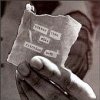 Better Than Ezra--Friction Baby