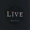 Secret Samadhi--LIVE