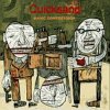 Quicksand--Manic Compression