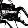 Mezzanine--Massive Attack