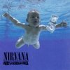 Nirvana--Nevermind