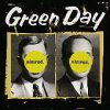 Nimrod--Green Day