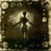 Ministry--Psalm 69