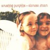 Smashing Pumpkins--Siamese Dream