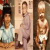 Everclear--Sparkle And Fade