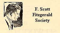 F. Scott Fitzgerald Society