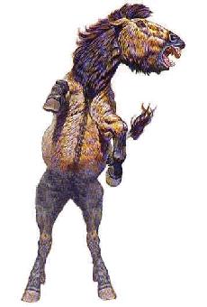 Figura de um esp�cime. Clique para ampliar.