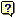 Pedir quaisquer informa��o suplementar sobre as se��es do site ou esclarecimentos de texto,etc.; d�vidas em geral relacionadas ao site BioData.