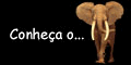 Clique aqui e conhe�a o Vida Selvagem!