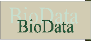 RSN - BioData