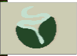 S�mbolo da Biologia