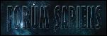 F�rum Sapiens - Clique e visite