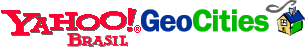 Yahoo! Brasil GeoCities