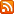 Logo RSS
