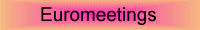 Euromeetings