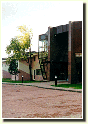 Hotel CONTINENTAL