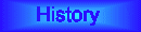 Our History starting in 1991