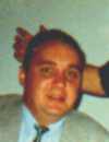 Martin Boengiu