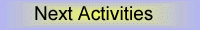 Next activities of Slatina 15