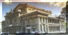 Theodor Costescu Palace