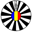 Round Table Romania
