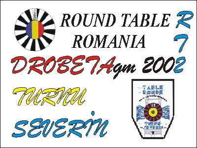 AGM 2002