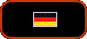 German Version