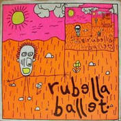 Ballet Dance 7"