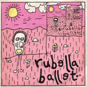 Ballet Dance 7"