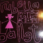 Money Talks 12"