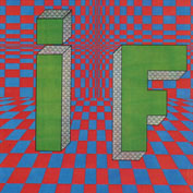 If Album