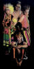 1985